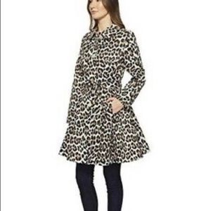Kate Spade Light Dress Jacket